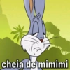 MEMES PERNALONGA 7