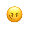 Emoji 2 13