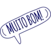 MUITO BOM!