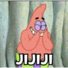 JIJIJI