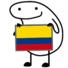 Deformitos banderas 21