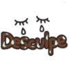 ㄱ 부 00 Desculpe