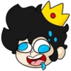 Mikecrack y Trollino 30