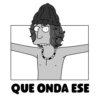 Stickers Killer Quake #76 7