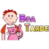 BOA
TARDE
