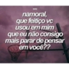 Amor&Cantadas 14