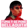 San Benito Vol. 1 10