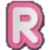 Ⓡ