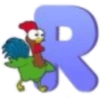 G
R