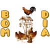 ౩ MOB