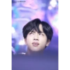 Seokjin 💫🍃 14