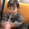 Baby korean 26