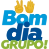 W Bam dia GRUPO!