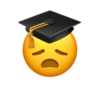 Emoji 2 9