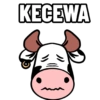 KECEWA