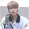 MBC
RADIO