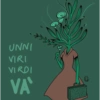 UNNI VIRI VIRDI VA