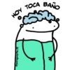 🌈Flork Mixteadito 1🧦 8