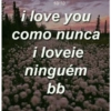 Amor&Cantadas 11