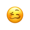 Emoji 2 27