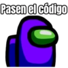 Memes Among Us 8
