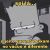 Memes da deprê 9
