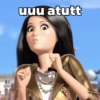 uuu atutt