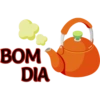 BOM DIA