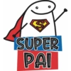 S SUPER PAI