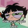 vái caçar o que
fazer