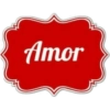Amor