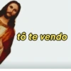tô te vendo