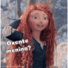 Figurinhas Disney Br 5