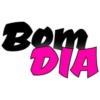 Bom DIA
