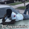 911* toy romántica