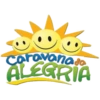 Caravana do ALEGRIA