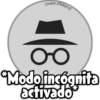 @rose.stickerst 0-0 Modo incógnita activado