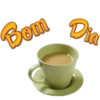 Bom Dia