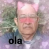 ola @kuromiksad