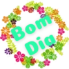 Bom Dig