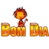 BOM DIA