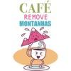 CAFE REMOVE MONTANHAS