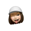 Emoji iphone boy girl 10
