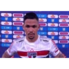 HALLJA REVERN COF 43 MALLIR CBF KONAMI MISER KONAMI KONAMI MRY Š 40 SPFC CBF WESTER LONAMI CBF MRV Fibr CBF KULLA KONAMI WESTER KONAMI IWYNCO RATUR KONAMI
