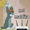 net
maldita