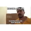 KADINA GÜLEN Aykut Elmas Mountaiposting KADINA GÜLEN SEN MİSİN