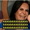 kkkkkkkkkkkkkk kkkkkkkkkkkkkk kkkkkkkkkkkkkk
