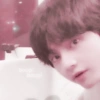 BTS soft! 28