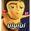 uiuiui