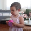 Eva bebek 5